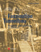 Faszination Tunnelbau by Bernhard Maidl