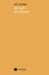 Die welt als entwurf by Otl Aicher
