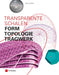 Transparente Schalen by Hans Schober