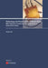 Technology and Practical Use of Strain Gages: With Particular Consideration of Stress Analysis Using Strain Gages by Stefan Keil