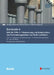Eurocode 4 DIN EN 1994-1-1 Bemessung und Konstruktion von Verbundtragwerken aus Stahl und Beton by Gerhard Hanswille