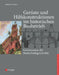 Ger ste und Hilfskonstruktionen im historischen Baubetrieb by Stefan M. Holzer