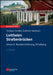 Leitfaden Stra enbr cken by Christoph Schmitz