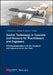 Anchor Technology in Concrete and Masonry for Practitioners and Engineers: With Recommendations for the Execution and Evaluation of Job Site Tests by Jürgen Küenzlen
