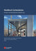 Handbuch Carbonbeton by Manfred Curbach