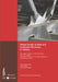 Fatigue Design of Steel and Composite Structures: Eurocode 3: Design of Steel Structures, Part 1 - 9 Fatigue; Eurocode 4: Design of Composite Steel and Concrete Structures by ECCS - European Convention for Constructional Steelwork