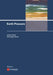 Earth Pressure by Achim Hettler, Karl-Eugen Kurrer