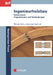 Ingenieurholzbau - Basiswissen by Werner Seim
