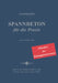 Spannbeton fur die Praxis by Fritz Leonhardt
