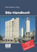 Silo-Handbuch by Peter Martens