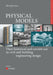 Physical Models: Their Historical and Current Use in Civil and Building Engineering Design by Bill Addis, Karl-Eugen Kurrer, Werner Lorenz