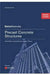 Precast Concrete Structures 2E - (Package: Print +Epdf) by Steinle