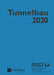 Taschenbuch f r den Tunnelbau 2020 by Deutsche Gesellschaft Für Geotec