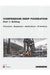 Compendium Special Foundation Volume 1: Drilling 2E - Methods Equipment Applications It-Solutions (Vol. 1) by Liebherr-Werk N