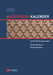 Mauerwerk-Kalender 2021 by Ernst & Sohn