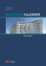 Bauphysik-Kalender 2021 by Nabil a. Fouad