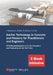 Anchor Technology in Concrete and Masonry for Practitioners and Engineers: With Recommendations for the Execution and Evaluation of Job Site Tests (In by Jürgen Küenzlen