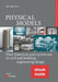 Physical Models: Their Historical and Current Use in Civil and Building Engineering Design, (includes ePDF) by Bill Addis, Karl-Eugen Kurrer, Werner Lorenz