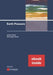 Earth Pressure, (includes ebook PDF) by Achim Hettler, Karl-Eugen Kurrer
