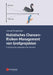 Holistisches Chancen-Risiken-Management von Grossprojekten by Konrad Bergmeister