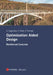 Optimization Aided Design: Reinforced Concrete by Georgios Gaganelis, Peter Mark, Patrick Forman