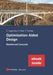 Advanced Reinforced Concrete Design, (inkl. E-Book als PDF) by Georgios Gaganelis, Patrick Forman, Peter Mark
