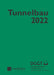 Taschenbuch f r den Tunnelbau 2022 by Deutsche Gesellschaft Für Geotec