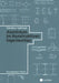 Aluminium im Konstruktiven Ingenieurbau by Günther Valtinat