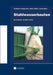 Stahlwasserbauten - Kommentar zu DIN 19704 by Gerhard Schmaußer