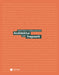 Architektur und Tragwerk by Stefan Polonyi