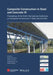 Composite Construction in Steel and Concrete IX: Proceedings of the Ninth International Conference on Composite Construction in Steel and Concrete