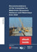 Recommendations of the Committee for Waterfront Structures Harbours and Waterways: EAU 2020, 10e incl. eBook as PDF by HTG, Deutsche Gesellschaft f&uuml;r Geotechnik