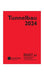 Taschenbuch f r den Tunnelbau 2024 by Deutsche Gesellschaft Für Geotec