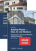 Building Physics and Applied Building Physics, 2 Volumes (inkl. E-Book als PDF), 5th Edition by Hugo S. L. Hens