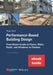 Performance-Based Building Design: From Below Grade to Floors, Walls, Roofs, and Windows to Finishes (incl. ebook as PDF), 2nd Edition by Hugo S. L. Hens