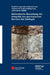 Methodische Bewertung der Integrität der geologischen Barriere für Endlager by Deutsche Gesellschaft Für Geotec