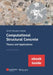 Computational Structural Concrete: Theory and Applications, 2e (incl. eBook as PDF) by Ulrich H&auml;ussler-Combe