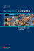 Bauphysik-Kalender 2024 by Nabil a. Fouad