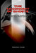 The Taxonomy of Ghosts, Classifying the People Who Haunt Us Without Dying by Emmanuel Joseph