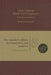 Greek New Testament-FL by German Bible Society