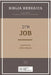 Job by Robert Althann