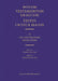 Novum Testamentum Graecum, Editio Critica Maior VI/3.1: Revelation, Studies on the Text by Institute for New Testament Textual Rese