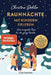 Rauhnächte Mit Kindern Erleben by Christine Dohler