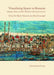 Visualizing Space in Banaras: Images, Maps, and the Practice of Representation by Martin Gaenszle, Jorg Gengnagel