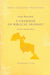 A Grammar of Biblical Aramaic: With an Index of Biblical Citations Compiled by Daniel M. Gurtner by Franz Rosenthal, Daniel M. Gurtner