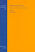 Reflecting Mirrors: Perspectives on Huayan Buddhism by Imre Hamar