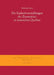 Die Endzeitvorstellungen Der Zoroastrier in Iranischen Quellen by Shahrokh Raei