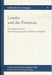 Goethe Und Der Pietismus by Hans G. Kemper, Hans Schneider