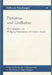 Pietismus Und Liedkultur by Gudrun Busch, Wolfgang Miersemann
