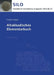 Altakkadisches Elementarbuch by Francis Breyer